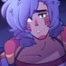 🖤Kratos_Shad🔪Horror fan🦋⚙ (@nightshadeshad2) Twitter profile photo 🖤Kratos_Shad🔪Horror fan🦋⚙ (@nightshadeshad2) Twitter profile photo