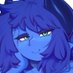 Mommy Syd~ ๐ฆโ
๐ PONY ARC ๐On Vacation~ (@sydneysnack) Twitter profile photo Mommy Syd~ ๐ฆโ
๐ PONY ARC ๐On Vacation~ (@sydneysnack) Twitter profile photo