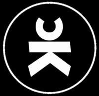 _Citizen_KA's profile picture. Keep Looking Don't Settle