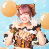 高本ことね(えすれある) (@kotone_esreal) 's Twitter Profile Photo 高本ことね(えすれある) (@kotone_esreal) 's Twitter Profile Photo