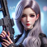 Ӿ*15er (@15erxv) 's Twitter Profile Photo Ӿ*15er (@15erxv) 's Twitter Profile Photo