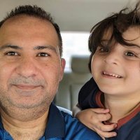 Abid 🇨🇦 (@abidbutt) 's Twitter Profile
