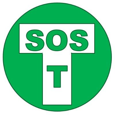 Red Territorios Sostenibles #RedEcoTerritorios Profile