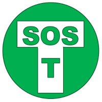 Red Territorios Sostenibles #RedEcoTerritorios (@sosterritorios) 's Twitter Profile Photo Red Territorios Sostenibles #RedEcoTerritorios (@sosterritorios) 's Twitter Profile Photo