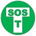 Red Territorios Sostenibles #RedEcoTerritorios (@sosterritorios) Twitter profile photo Red Territorios Sostenibles #RedEcoTerritorios (@sosterritorios) Twitter profile photo