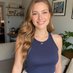 WendyMcCarthy (@mbru5b4u4dy59g) Twitter profile photo WendyMcCarthy (@mbru5b4u4dy59g) Twitter profile photo