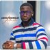 Ardo Gningue 🇸🇳 (@ardogningue1) Twitter profile photo Ardo Gningue 🇸🇳 (@ardogningue1) Twitter profile photo