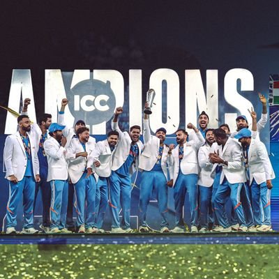 _indsports_'s profile picture. Sports at heart, curiosity everywhere.   
                           From Kerala, INDIA | Firmly against Patriarchy and Casteism.