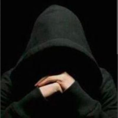 VinodGowda5566's profile picture. 