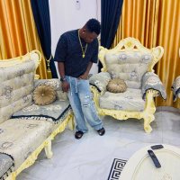 Big Kesh (@bigkesh0001) 's Twitter Profile