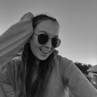 co :) (@conyrodriiguez) 's Twitter Profile