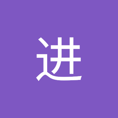 PKCsWzFFxB58925's profile picture. 