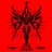Clu31322's profile image