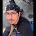 CHRISTIAN (@notursoulm4te) Twitter profile photo CHRISTIAN (@notursoulm4te) Twitter profile photo