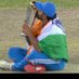 Rowdy Rathore (@rowdyratho41958) Twitter profile photo Rowdy Rathore (@rowdyratho41958) Twitter profile photo