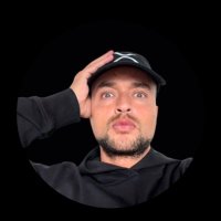 STEPH IS CRYPTO (@stephisrcrypto) 's Twitter Profile