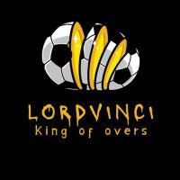 Lord Vinci MUFC (@lordvinci21) 's Twitter Profile