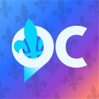 CommuQuébec Maintenant sur Bsky (@commuquebec) 's Twitter Profile