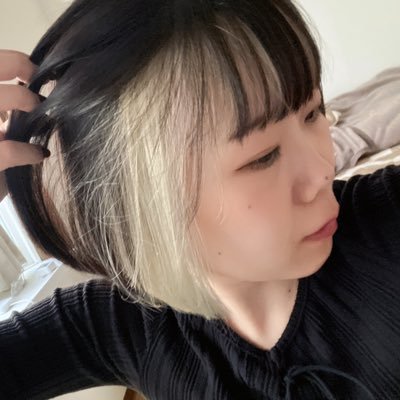 し お り ぞ んさんのプロフィール画像