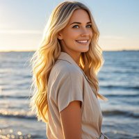 MarjorieCowper (@ob86xnepskpo2c) 's Twitter Profile