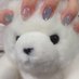 6 (@subsukee) Twitter profile photo 6 (@subsukee) Twitter profile photo