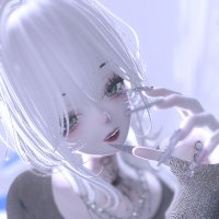 S1RO (@epi6fcn) 's Twitter Profile Photo S1RO (@epi6fcn) 's Twitter Profile Photo