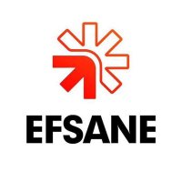 EFSANE_JP (@efsane_jp) 's Twitter Profile