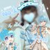 めぇめぇぷりんせすねおるんちゅ二世.⋆𝜗𝜚 (@5lon_stpr) Twitter profile photo めぇめぇぷりんせすねおるんちゅ二世.⋆𝜗𝜚 (@5lon_stpr) Twitter profile photo
