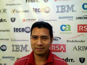 ITBM ...