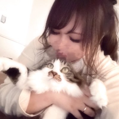 𝐘𝐮𝐤𝐚さんのプロフィール画像
