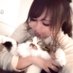 𝐘𝐮𝐤𝐚 (@yukagorumi) Twitter profile photo 𝐘𝐮𝐤𝐚 (@yukagorumi) Twitter profile photo