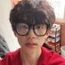 奶狗男大 (@feqan79754389) Twitter profile photo 奶狗男大 (@feqan79754389) Twitter profile photo