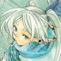 たつ(manga collector) (@tatsu05jp) 's Twitter Profile Photo たつ(manga collector) (@tatsu05jp) 's Twitter Profile Photo