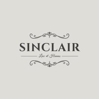 ؘ (@sinclairprive) 's Twitter Profile