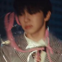 ᅠkiyu 🤿 #RBUY (@wunagiy) 's Twitter Profile