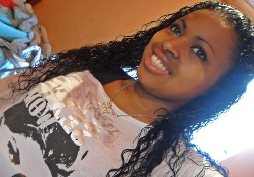 Sorria Isto Basta !