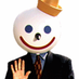 skel (@skellenaut) Twitter profile photo skel (@skellenaut) Twitter profile photo