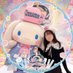 さな♡ (@cinnapigram) Twitter profile photo さな♡ (@cinnapigram) Twitter profile photo
