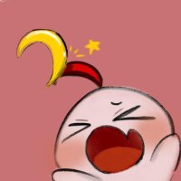 natsubi๏ผโฆ๏ธ๐๏ธ (@natsubi1707) 's Twitter Profile Photo natsubi๏ผโฆ๏ธ๐๏ธ (@natsubi1707) 's Twitter Profile Photo