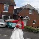 Gillian Robinson - @BipolarGirlxx - Twitter