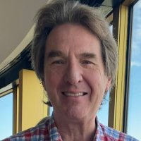 Lawrence Hilliker (@hilliker_l) 's Twitter Profile Photo Lawrence Hilliker (@hilliker_l) 's Twitter Profile Photo
