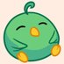 Mospluff (@mospluff) Twitter profile photo Mospluff (@mospluff) Twitter profile photo