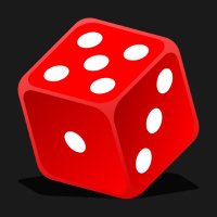 DiceDB (@thedicedb) 's Twitter Profile