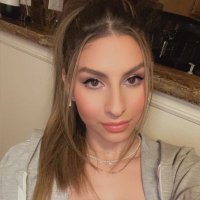 Jessi George (@hankskim98) 's Twitter Profile