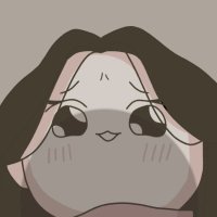 Mey (@be4juney) 's Twitter Profile