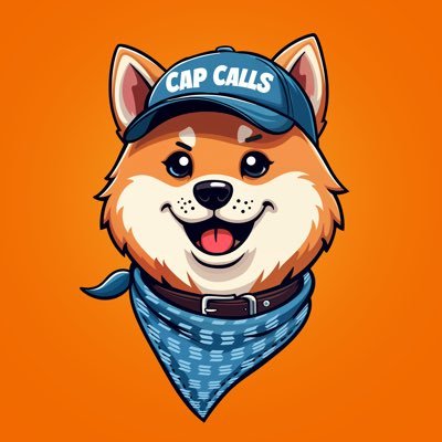 everyone follow and have notifications on for @capitalistOG (this account is now my backup)