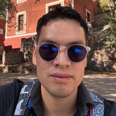 0803Alan's profile picture. Ig: @jda0803
      @zamudio_0803