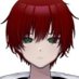 間真人@新人Vtuber準備中🤍👤 (@mahitohazama6) Twitter profile photo 間真人@新人Vtuber準備中🤍👤 (@mahitohazama6) Twitter profile photo