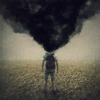 أدمہ (@adamalone99) Twitter profile photo