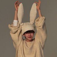 uni (@exo_neosfiles) 's Twitter Profile